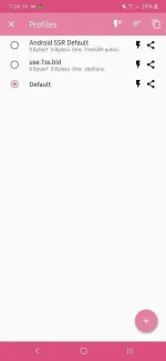 Screenshot_20190806-192437_SSR.webp