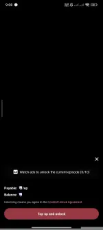 1000003676.webp 1000003676.webp