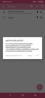 Screenshot_20190806-193051_SSR.webp
