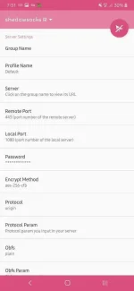 Screenshot_20190806-193132_SSR.webp