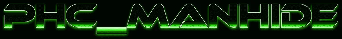coollogo_com-20025832.png