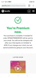 Screenshot_2019-08-06-20-34-10-04.png