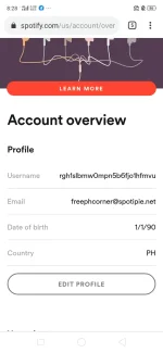Screenshot_2019-08-06-20-29-00-80.png