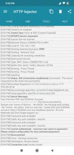 Screenshot_2019-08-06-21-05-08-433_com.evozi.injector.webp
