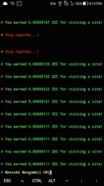 Screenshot_20190806-211254.webp