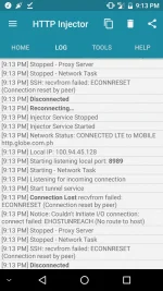 Screenshot_20190806-211329.webp