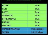 Screenshot_10.webp