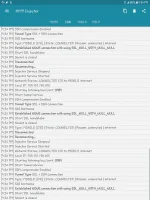 Screenshot_20190806-213224.webp