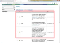 Proof2.webp