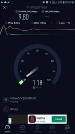 Screenshot_20190806-211802.webp