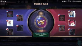 Screenshot_20190806-211955.webp