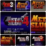 Metal Slug.png Metal Slug.png