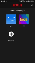 Screenshot_20190806-180038.png