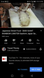 Screenshot_20190806-221352.webp