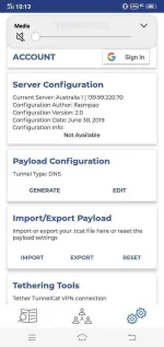 Screenshot_20190806_221324.webp