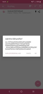 Screenshot_20190806-223706_SSR.webp