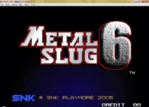 Metal Slug1.webp