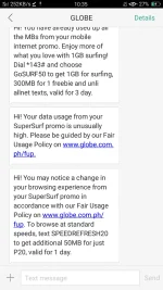Screenshot_2019-08-06-22-35-31-07.webp