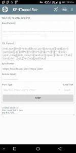 Screenshot_20190806-223122.webp
