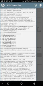 Screenshot_20190806-223141.webp