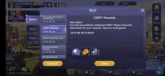 Screenshot_2019-08-06-23-39-49-669_com.moonton.mobilehero.webp Screenshot_2019-08-06-23-39-49-669_com.moonton.mobilehero.webp