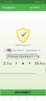 Screenshot_20190806_235236_net.tweakwarevpn.tw_android.webp