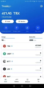Screenshot_20190807-002829.webp