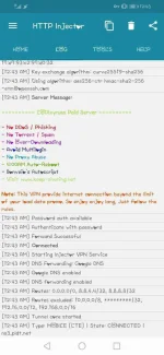 Screenshot_20190807_004341_com.evozi.injector.webp