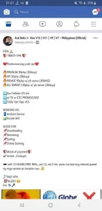 Screenshot_20190807-010138_Facebook.webp