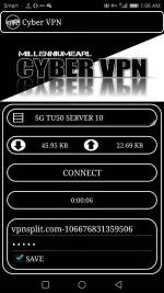 Screenshot_20190807-010608.webp