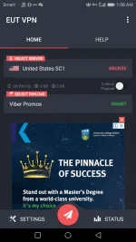 Screenshot_20190807-010828.webp
