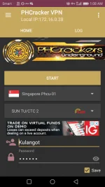 Screenshot_20190807-010808.webp