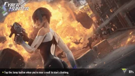 Screenshot (84).webp