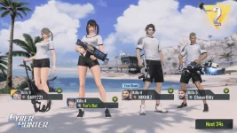 Screenshot (82).webp