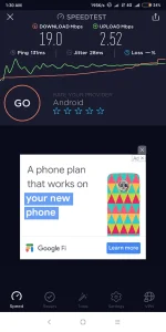 Screenshot_2019-08-07-01-30-15-855_org.zwanoo.android.speedtest.webp