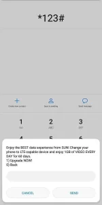 Screenshot_20190807-022324.webp