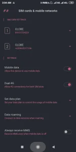 Screenshot_2019-08-07-02-04-11-607_com.android.phone.webp