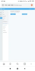 Screenshot_2019-08-07-02-57-54-131_com.brave.browser.webp