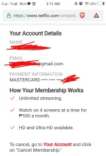 Screenshot_20190807_031330.webp