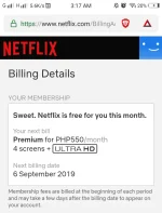Screenshot_20190807_031758.webp