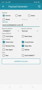 Screenshot_2019-08-07-05-41-47-60.png Screenshot_2019-08-07-05-41-47-60.png