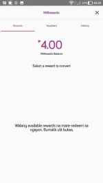 Screenshot_20190807-053944.webp