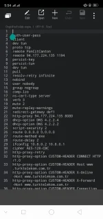 Screenshot_2019-08-07-05-54-49-13.webp Screenshot_2019-08-07-05-54-49-13.webp