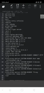 Screenshot_2019-08-07-05-54-58-75.webp Screenshot_2019-08-07-05-54-58-75.webp
