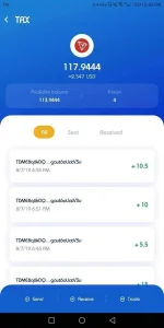 Screenshot_20190807-065654.webp