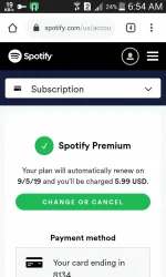Screenshot_2019-08-07-06-54-06.webp