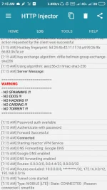 Screenshot_2019-08-07-07-15-53-078_com.evozi.injector.webp