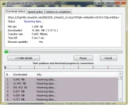 Bug3.webp Bug3.webp
