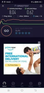 Screenshot_20190807_073128.webp