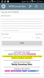 Screenshot_20190807-074250.webp